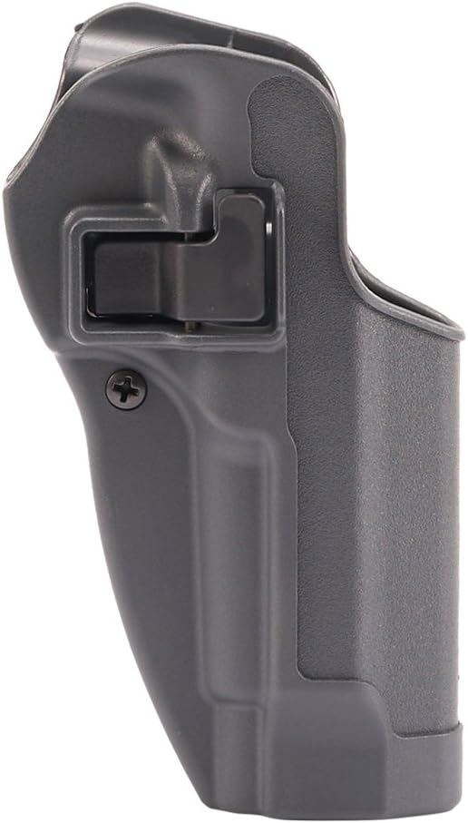 BLACKHAWK Serpa Sportster Holster