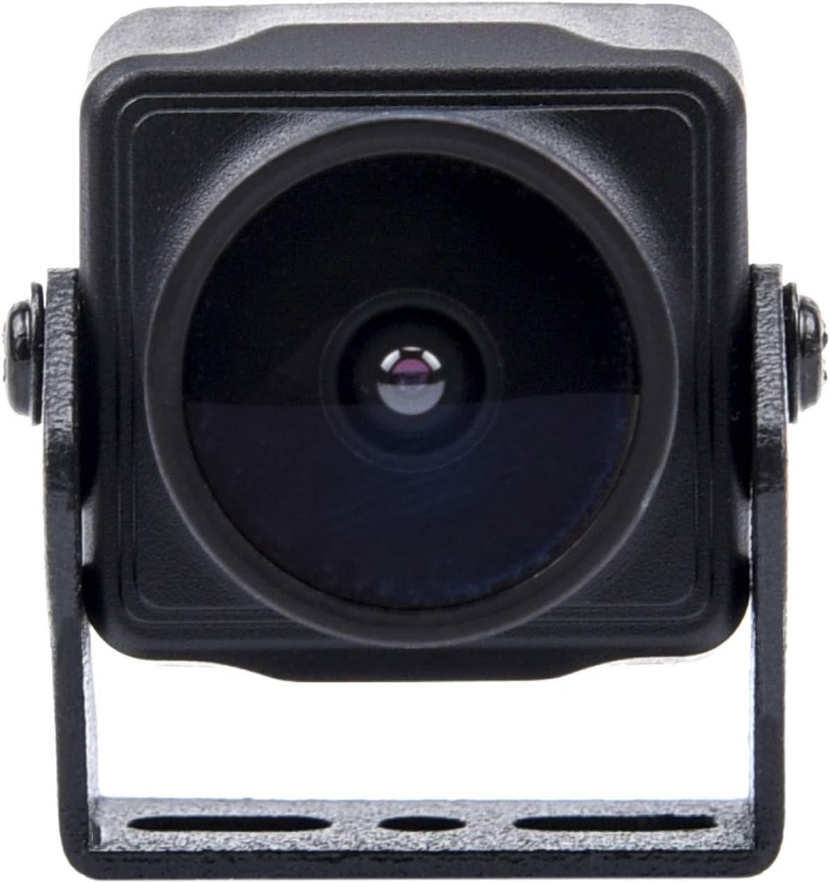 Readytosky 1200TVL FPV Camera NTSC 2.5mm CMOS Wide Angle Mini Camera
