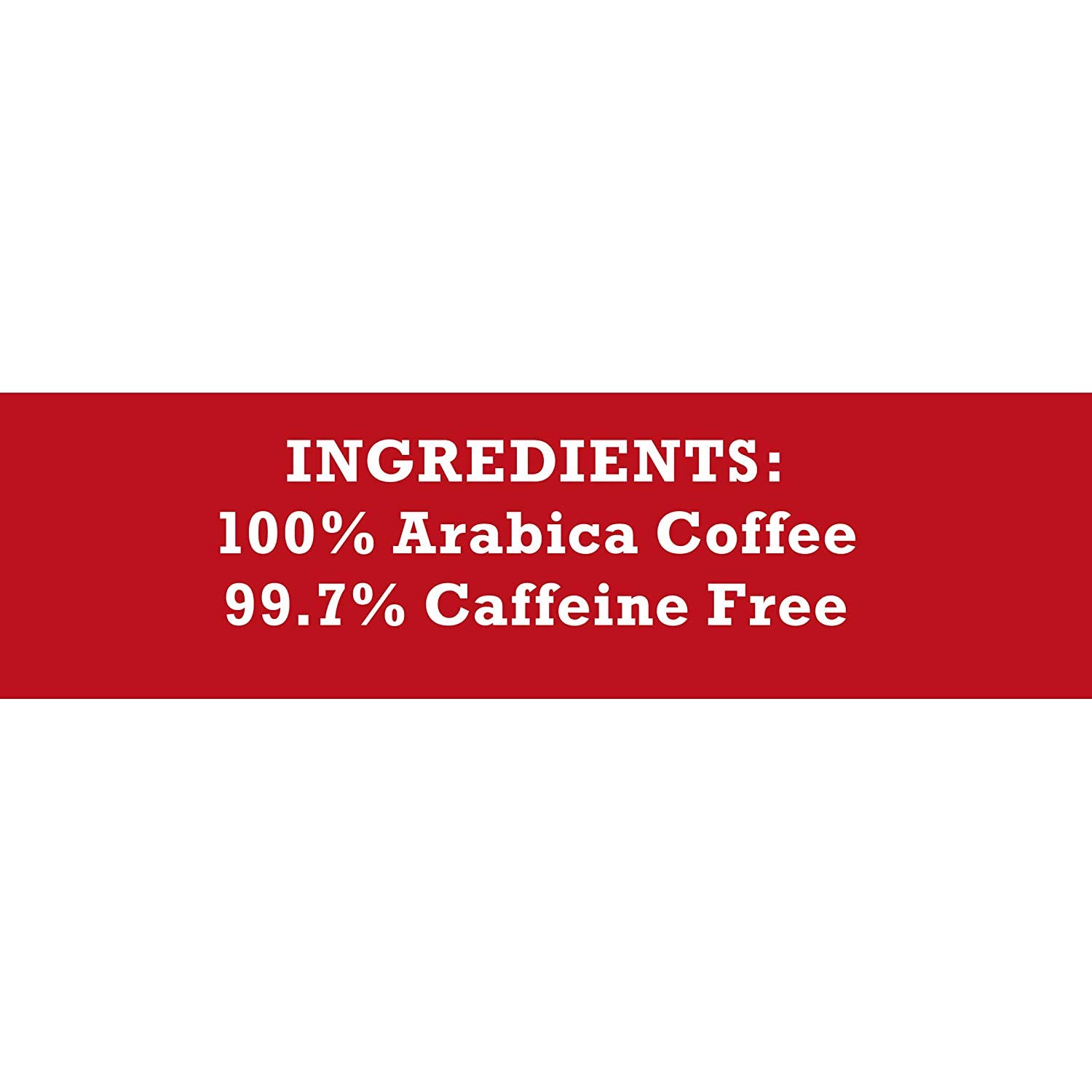 Hills Bros Single Serve Coffee Pods, 100% Colombian Ground Coffee, Medium Roast, 12 Count – Keurig Compatible, Roasted 100% Arabica Beans, Smooth Balanced Flavor