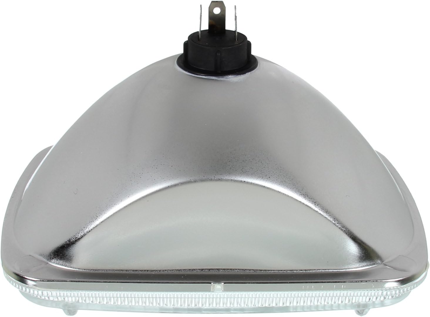 Wagner BriteLite H6054BL Headlight Box of 1