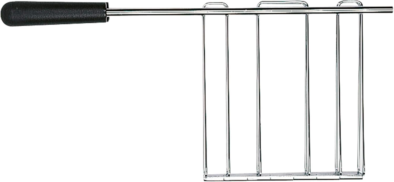 Dualit Classic Sandwich Cage for Dualit Classic Toasters | 1 x Sandwich Cage To Make Toasted Sandwiches In Your Dualit Toaster | Sandwich Cage With