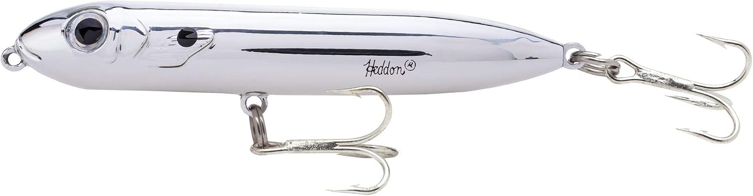 Heddon Heddon Super Spook