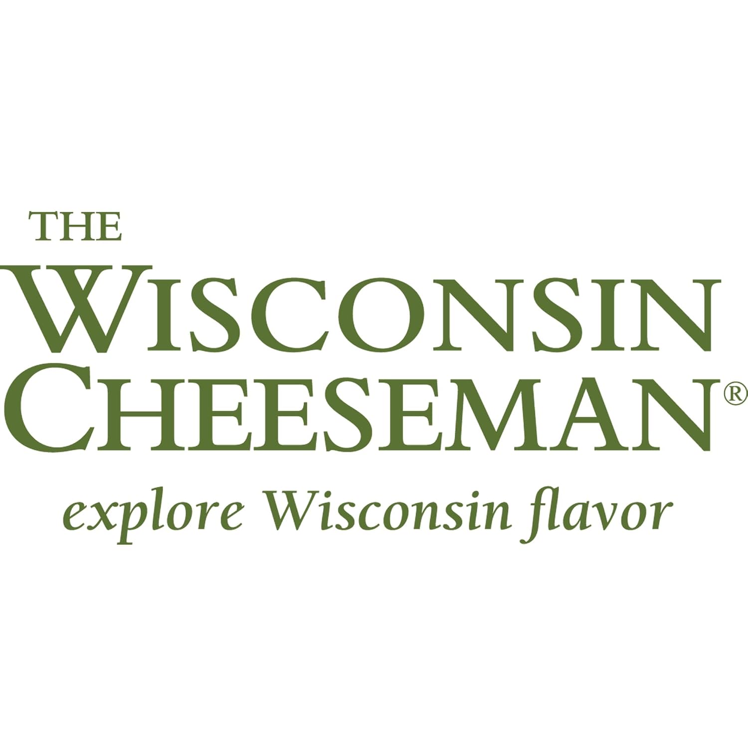 The Wisconsin Cheeseman Wild Game Buffalo, Elk