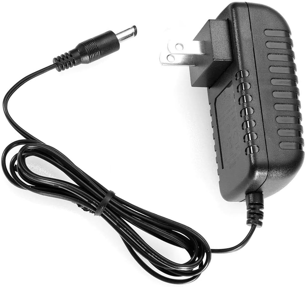 13.5V AC Adapter for Halo Bolt 57720 Portable Charger & Car Jump Starter Battery