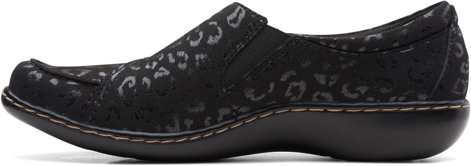 Clarks Women's Ashland Lane Q