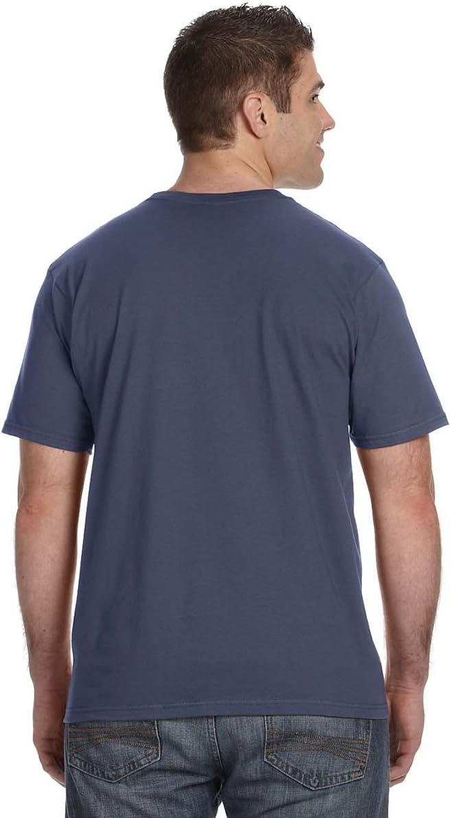 Anvil Men's
