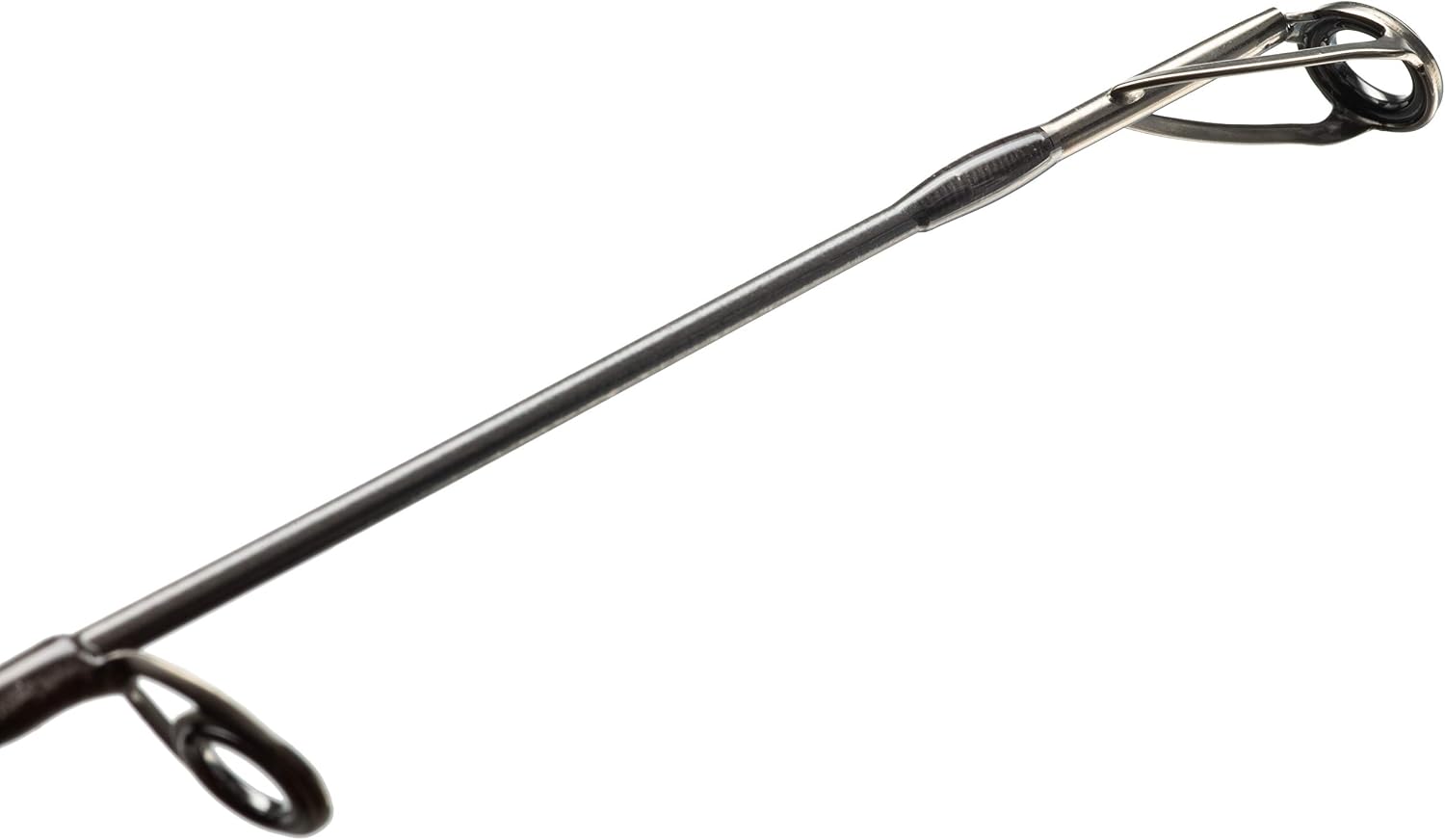 St. Croix Rods Avid Trek 3-Piece Spinning Rod, ATS, Premium Quality Spinning Rod, Made in The USA