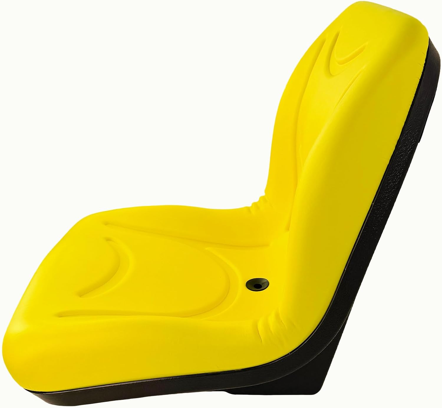 E-VG11696 Two Seats for John Deere Gator (2pcs) for XUV 850D, E GATOR, TURF GATORS Including TE, ELECTRIC & TH, TH 6X4 DIESEL GATOR, TX 4X2 GATOR
