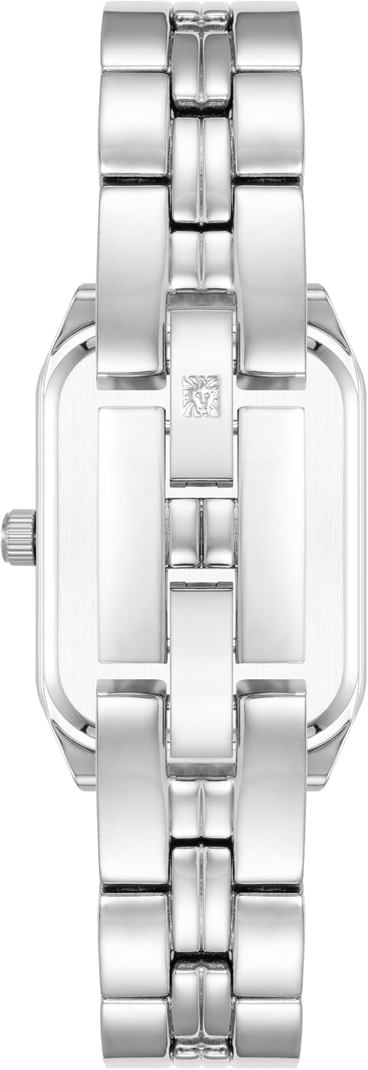 Anne Klein Women's Bracelet Watch