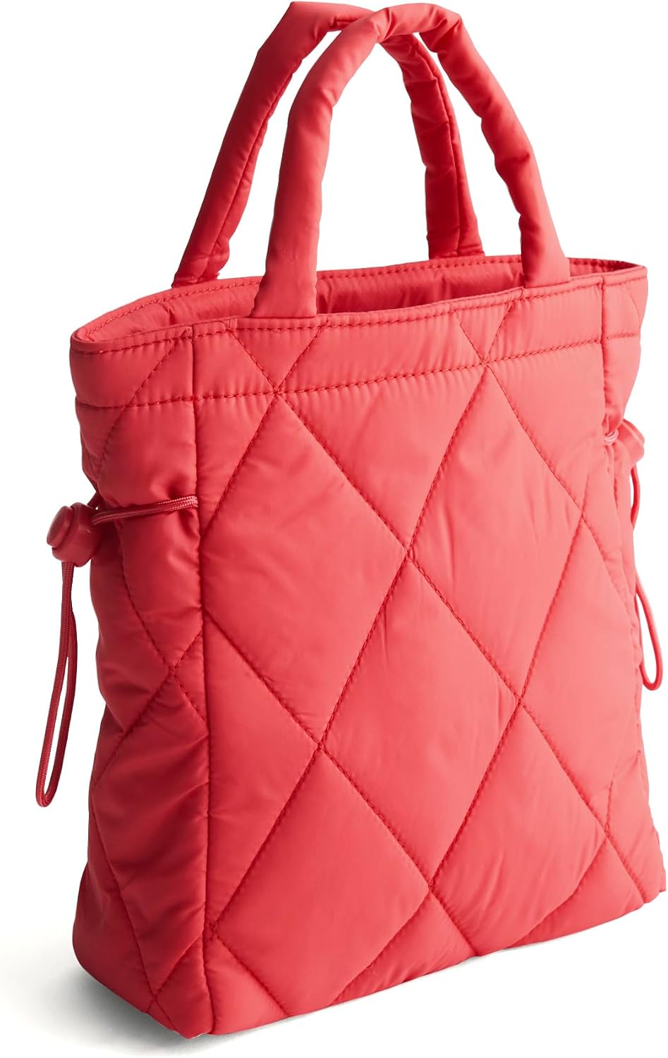 Vera Bradley Women's Featherweight Mini Original Tote Bag