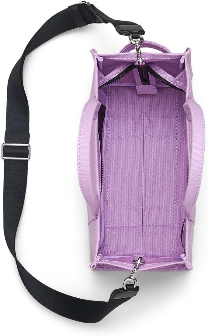 Marc Jacobs Women's The Medium Tote Bag