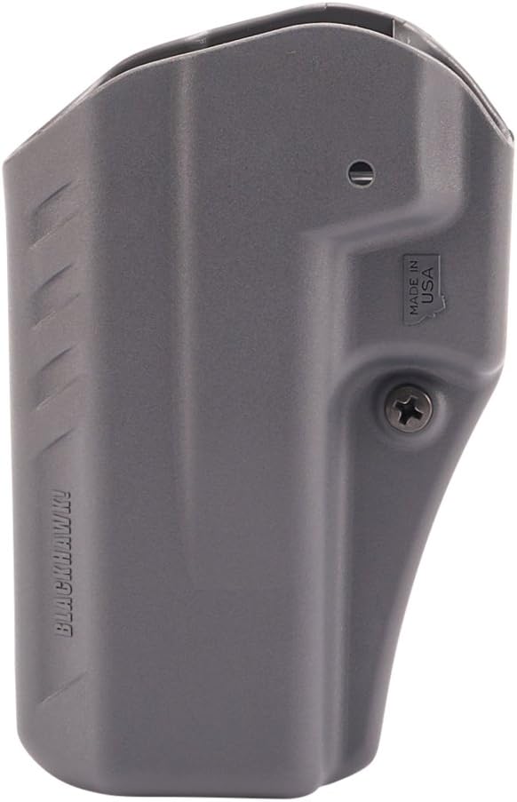 Blackhawk Holster A.R.C.