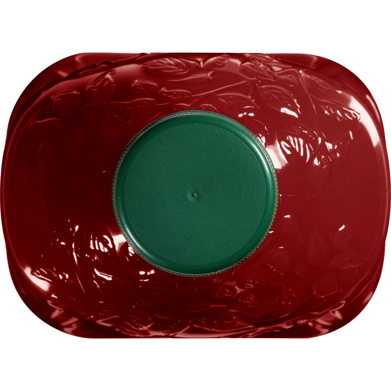 Tree Top Apple Cranberry Juice, 64 Fl Oz