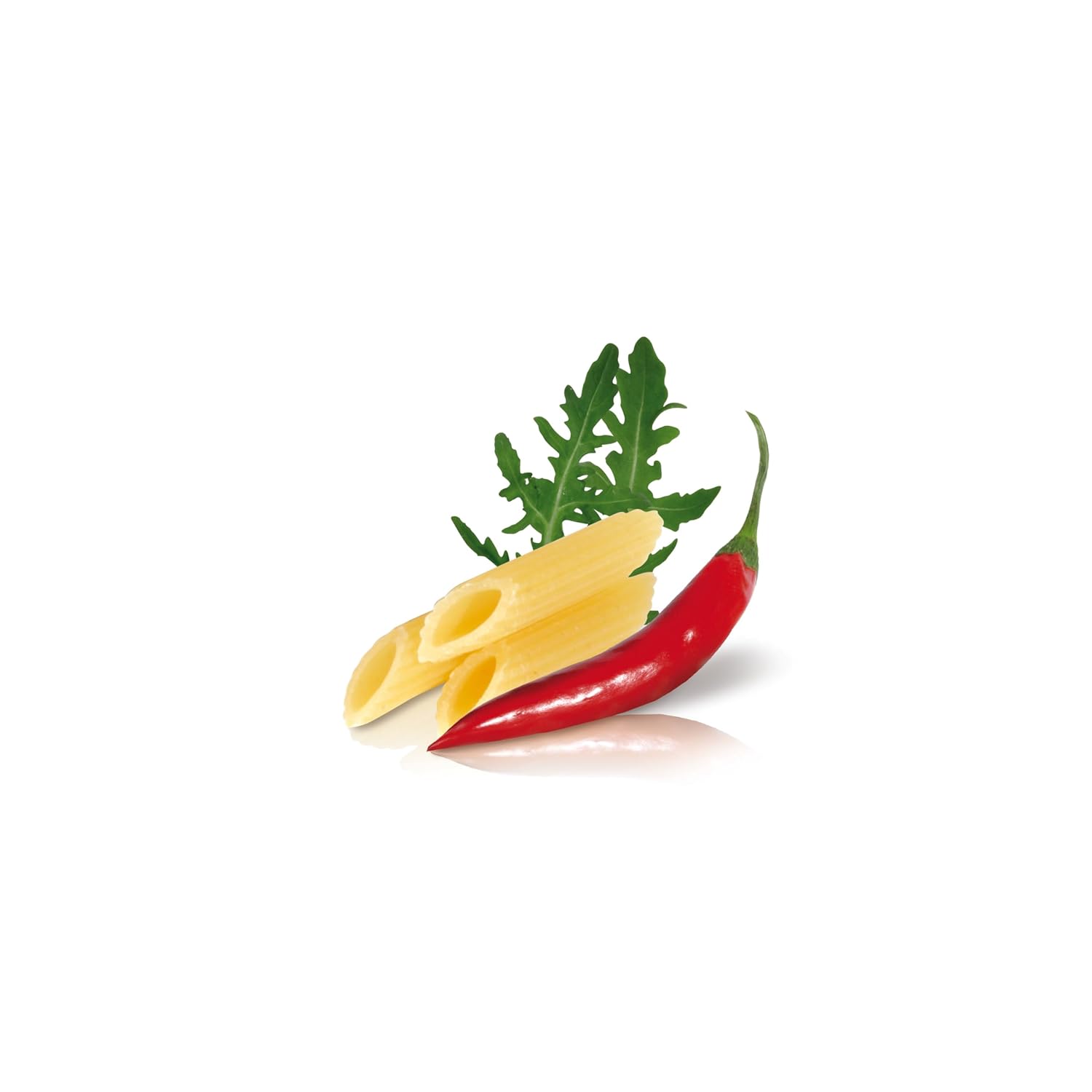 De Cecco Bucatini No. 15 Pasta, 16 Oz | Authentic, Slow Dried, Made with Semolina and Durum Wheat, Versatile Pasta for Sauces & Recipes, Made in Italy