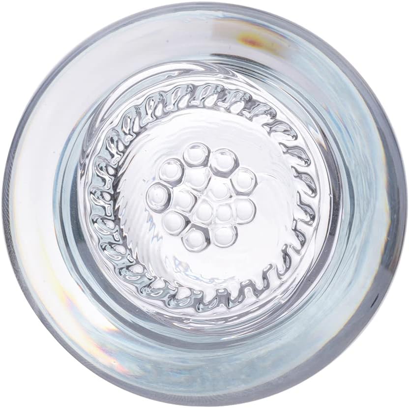 Juliska Berry & Thread Cake Dome