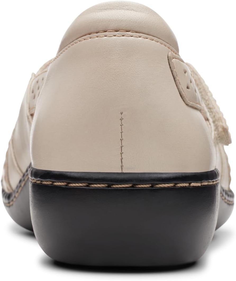 Clarks Women's Ashland Spin Q