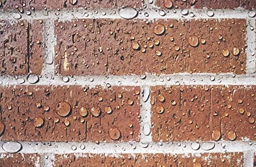 Sure Klean Weather Seal Siloxane PD - Great Water-Based Brick Sealer - (5-Gallon Container)