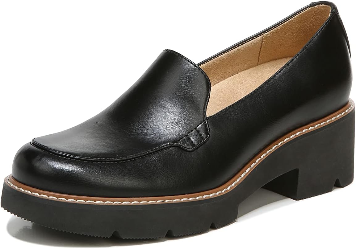 Naturalizer Womens Cabaret
