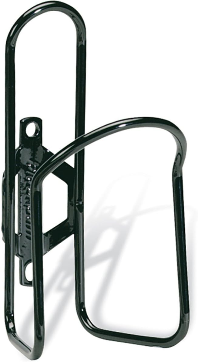 Blackburn Comp Aluminum Bottle Cage Black 20