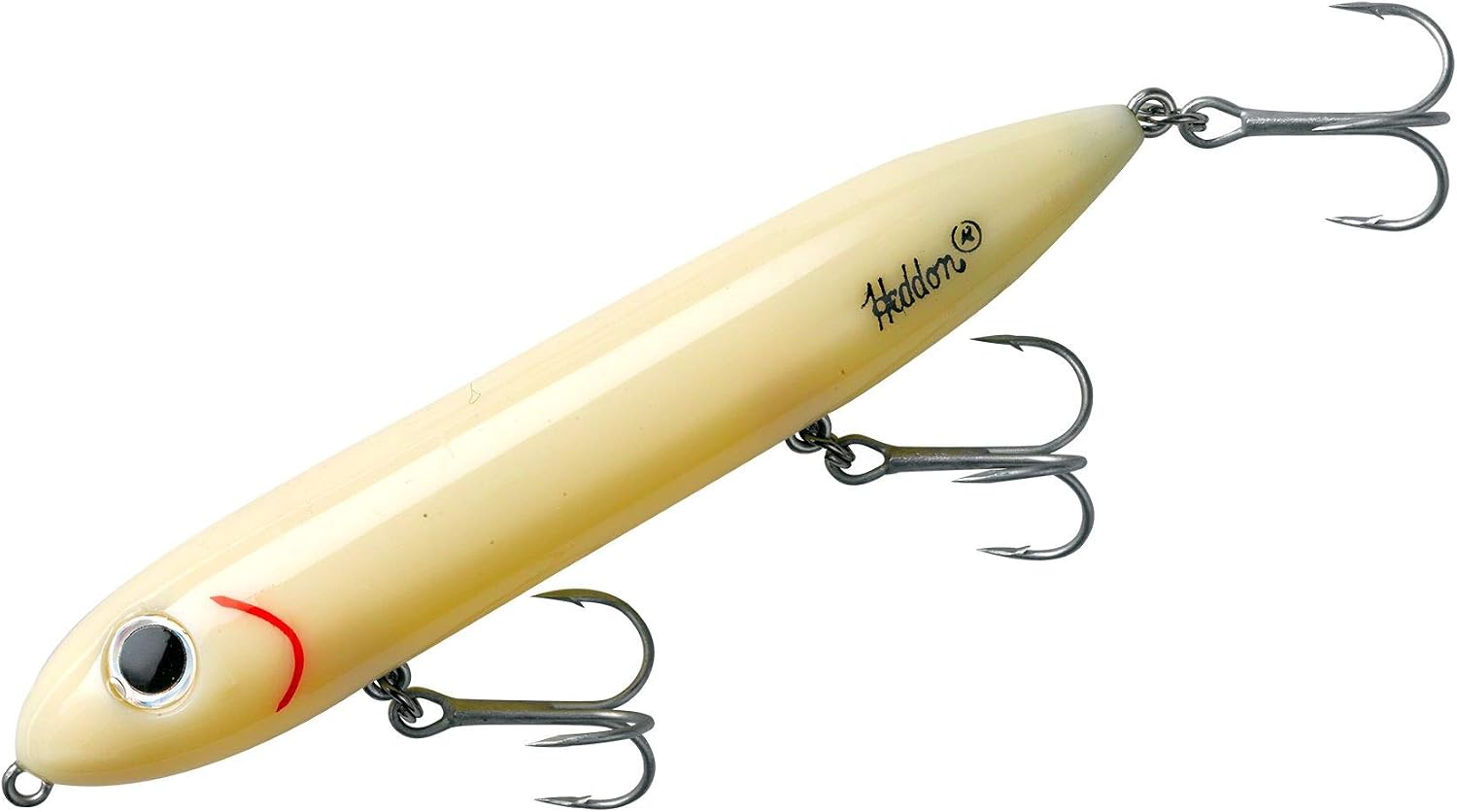 Heddon Heddon Super Spook