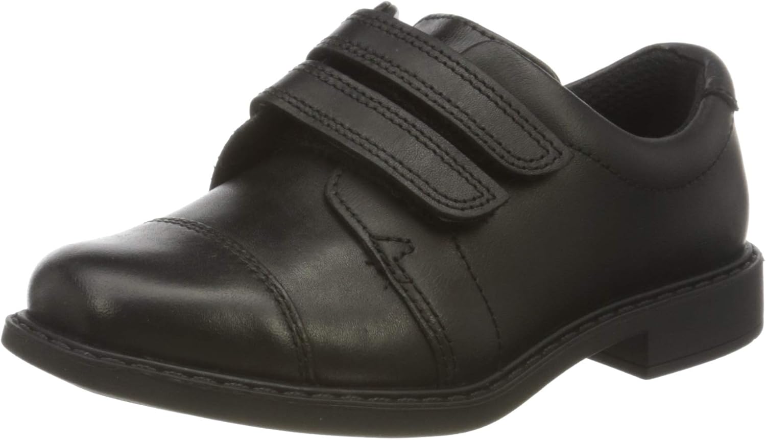 Clarks mens Un Abode Strap