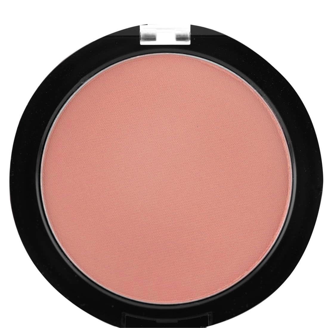 Palladio Matte Blush, Berry Pink
