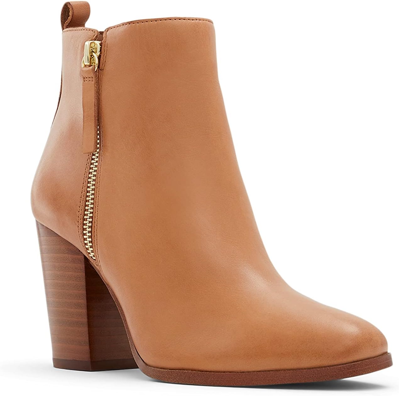 ALDO Women's Noemieflex