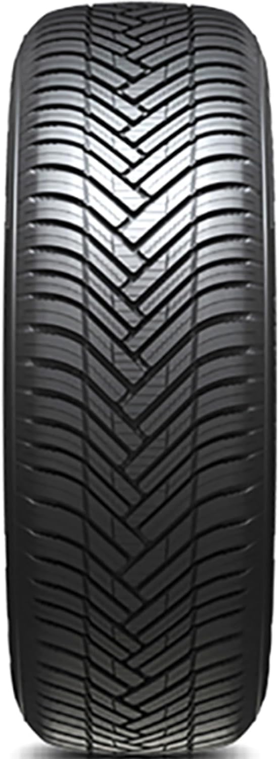 HANKOOK H750A Kinergy 4s 2 X 235/70R16 106H BSW