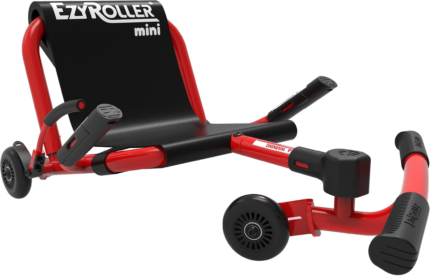 EzyRoller Mini - Blue