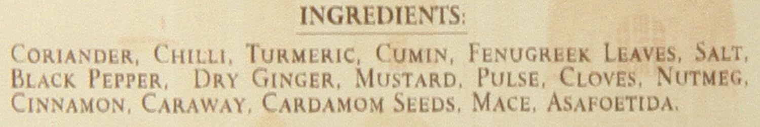 Spice Appeal Cayenne Pepper Ground, 5 lbs