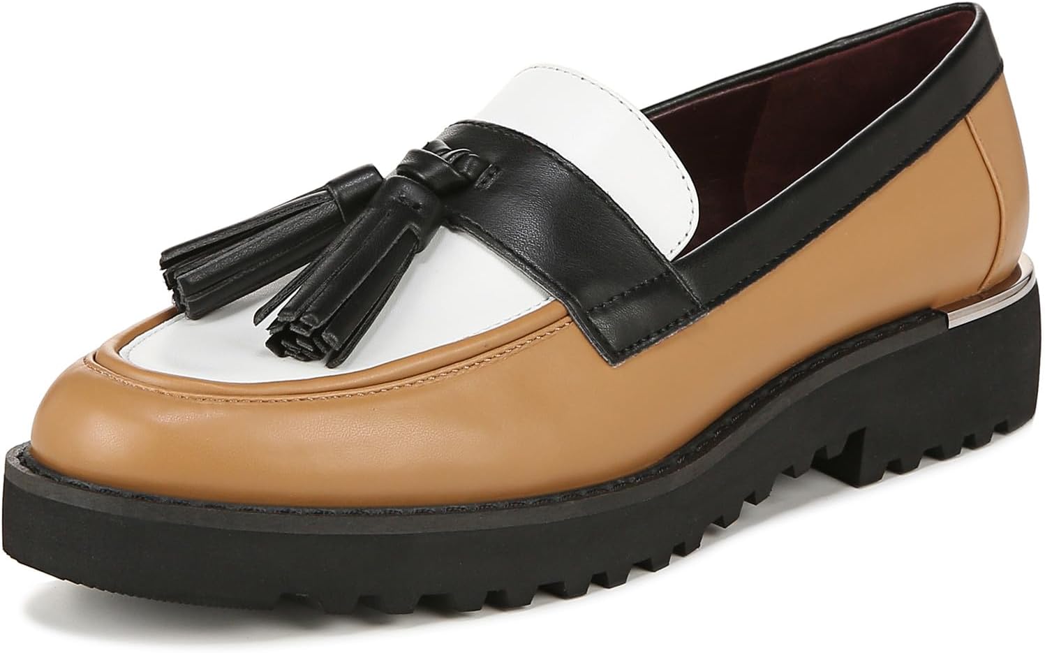 Franco Sarto Carolynn