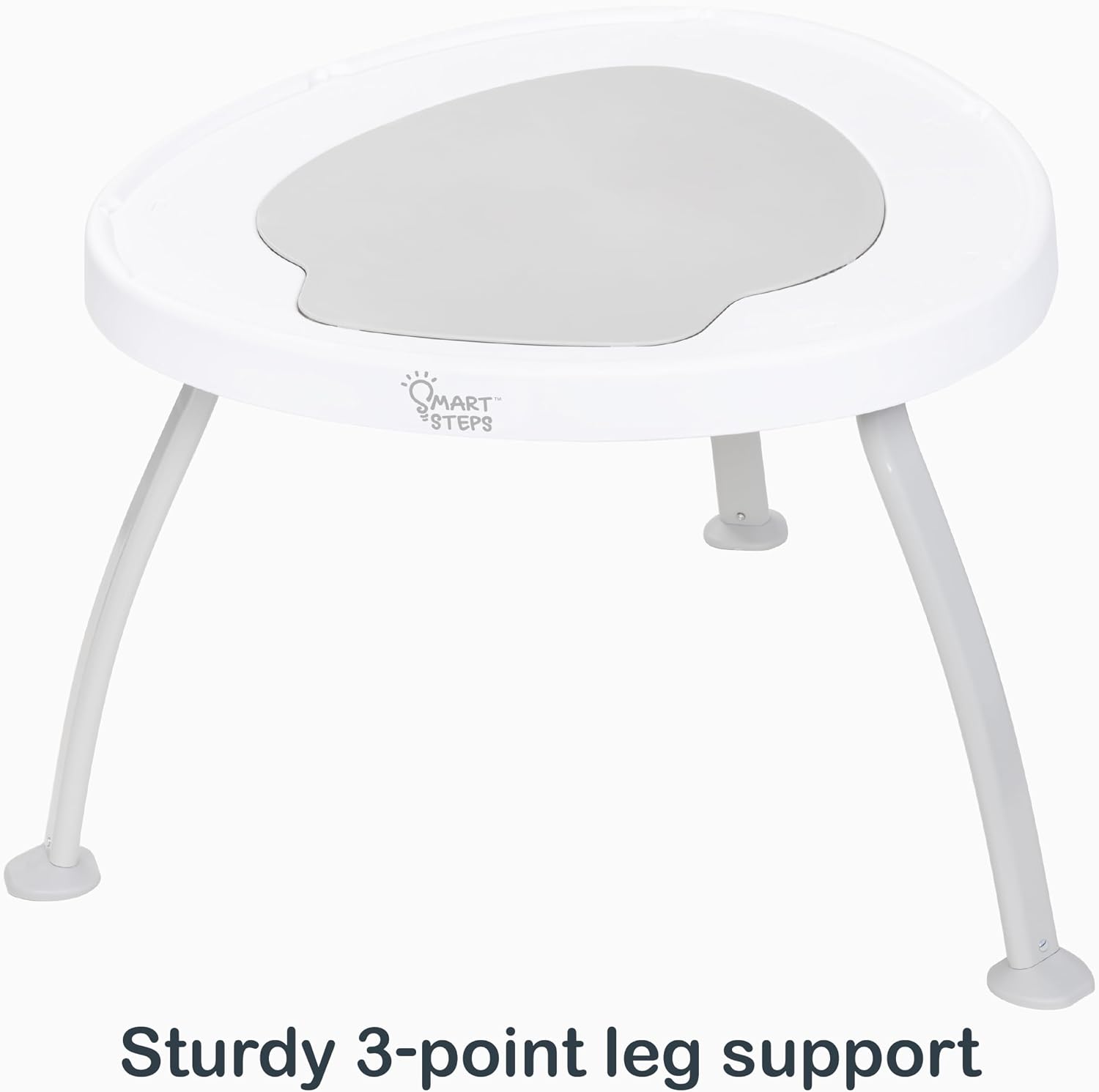 Smart Steps® Bounce N’ Play 3-in-1 Activity Center, Woodland Walk
