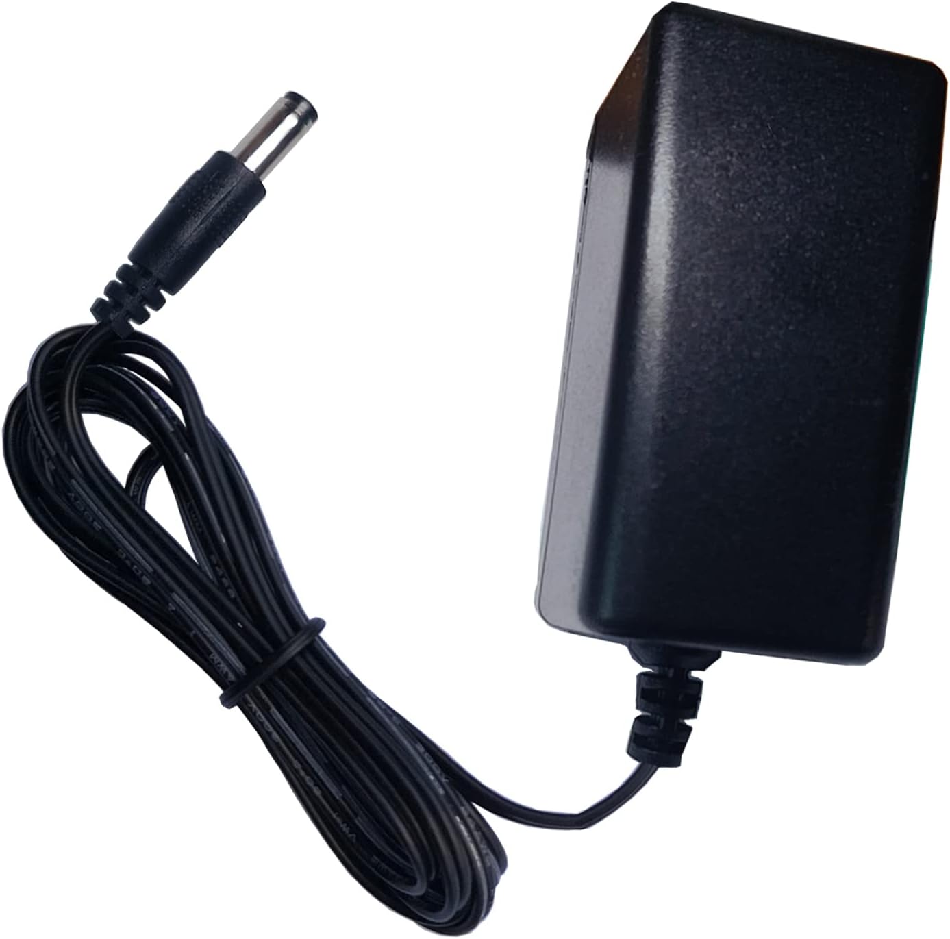 12V 1A Adapter for Sonos Port PORT1JP1BLK Network Audio Receiver AirPlay | eeTao DC12V 1000mA Replacement Power Supply Charger