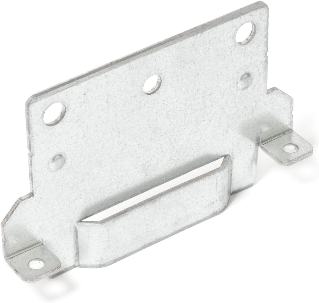 Spare Hardware Parts - Replacement Parts Compatible with Mounting Plates Bed Frame Part # 116791
