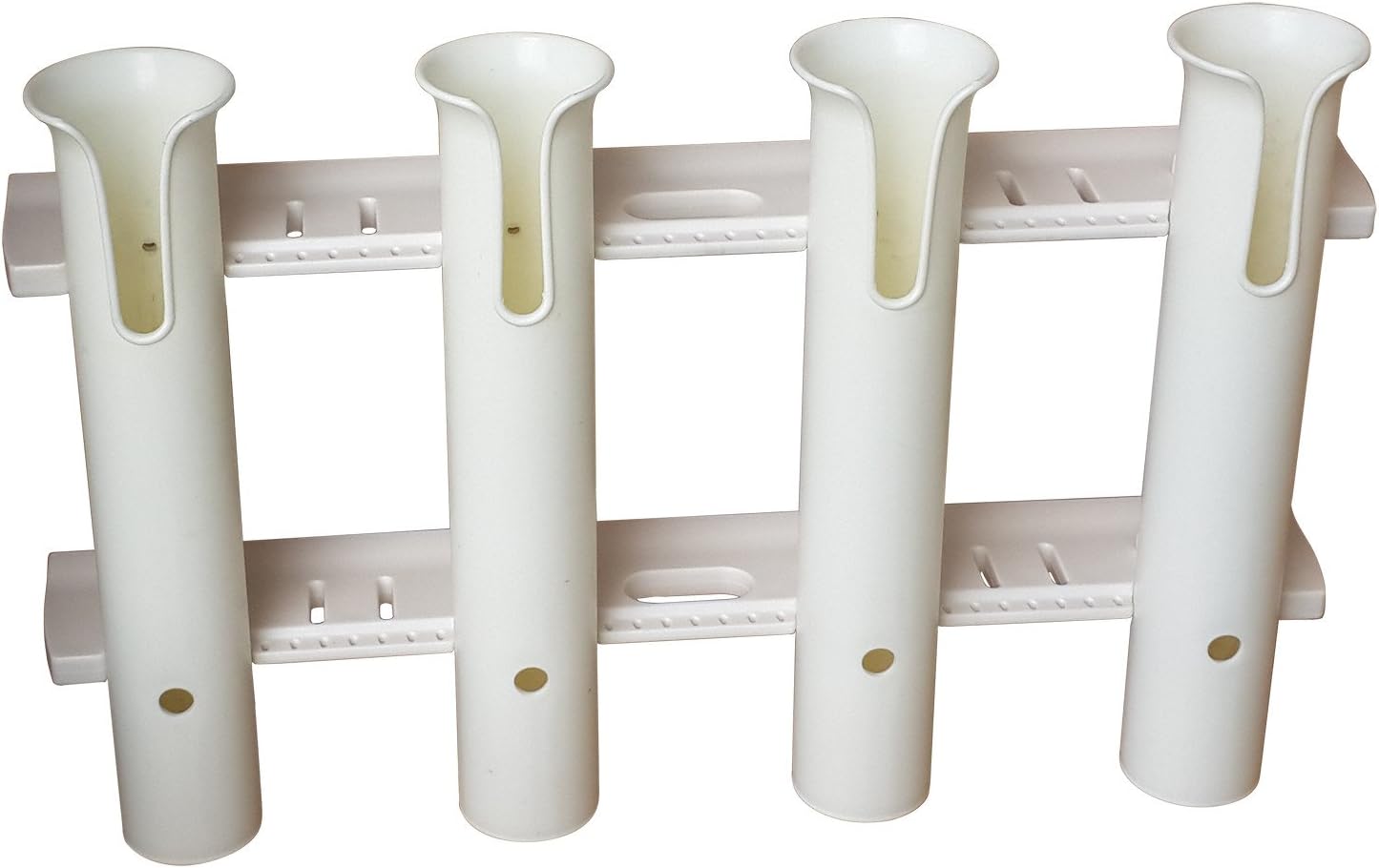 Brocraft Tackle Rack Fishing Rod Holder/Fishing Rod Rack