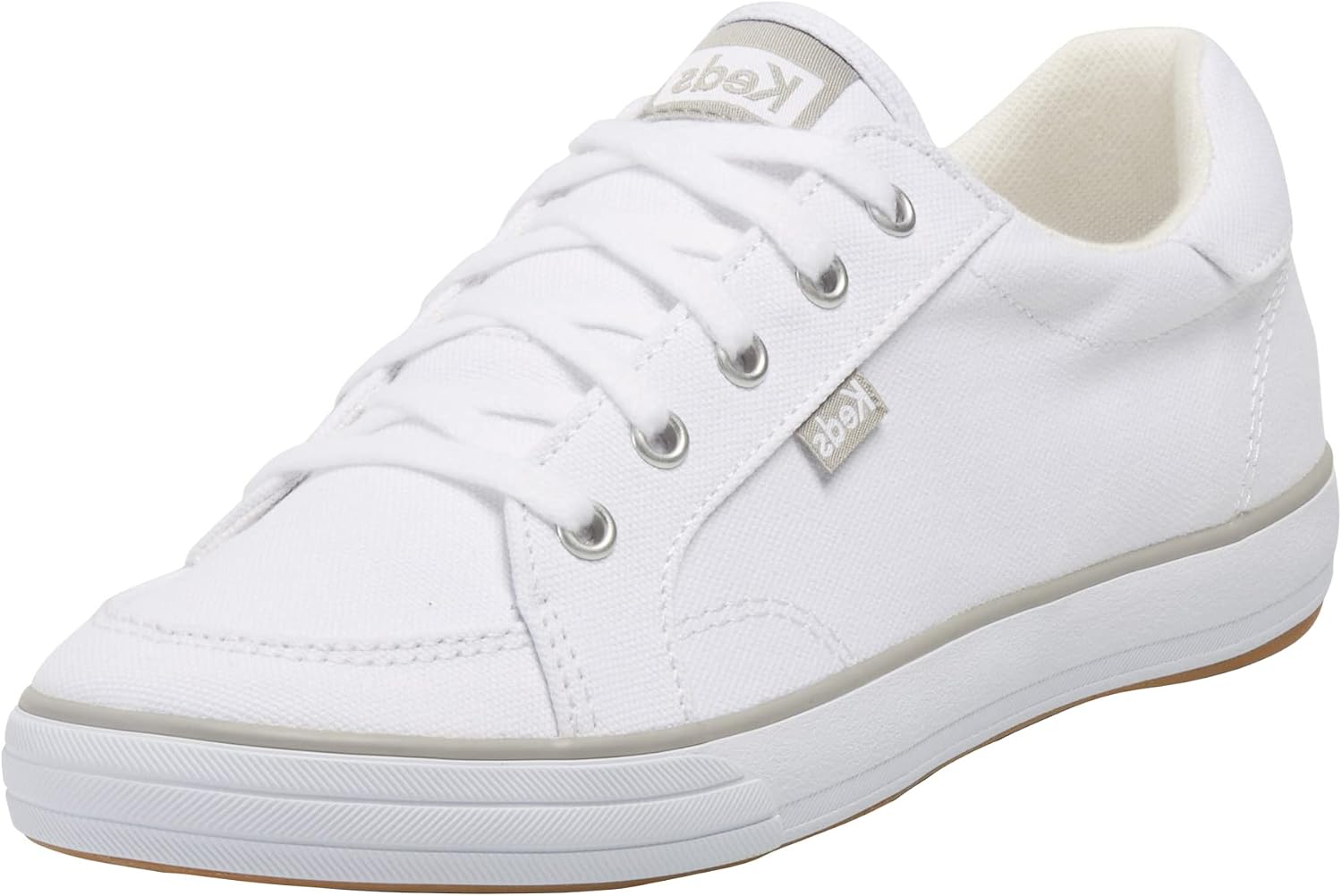 Keds Women's Center III Sneakers