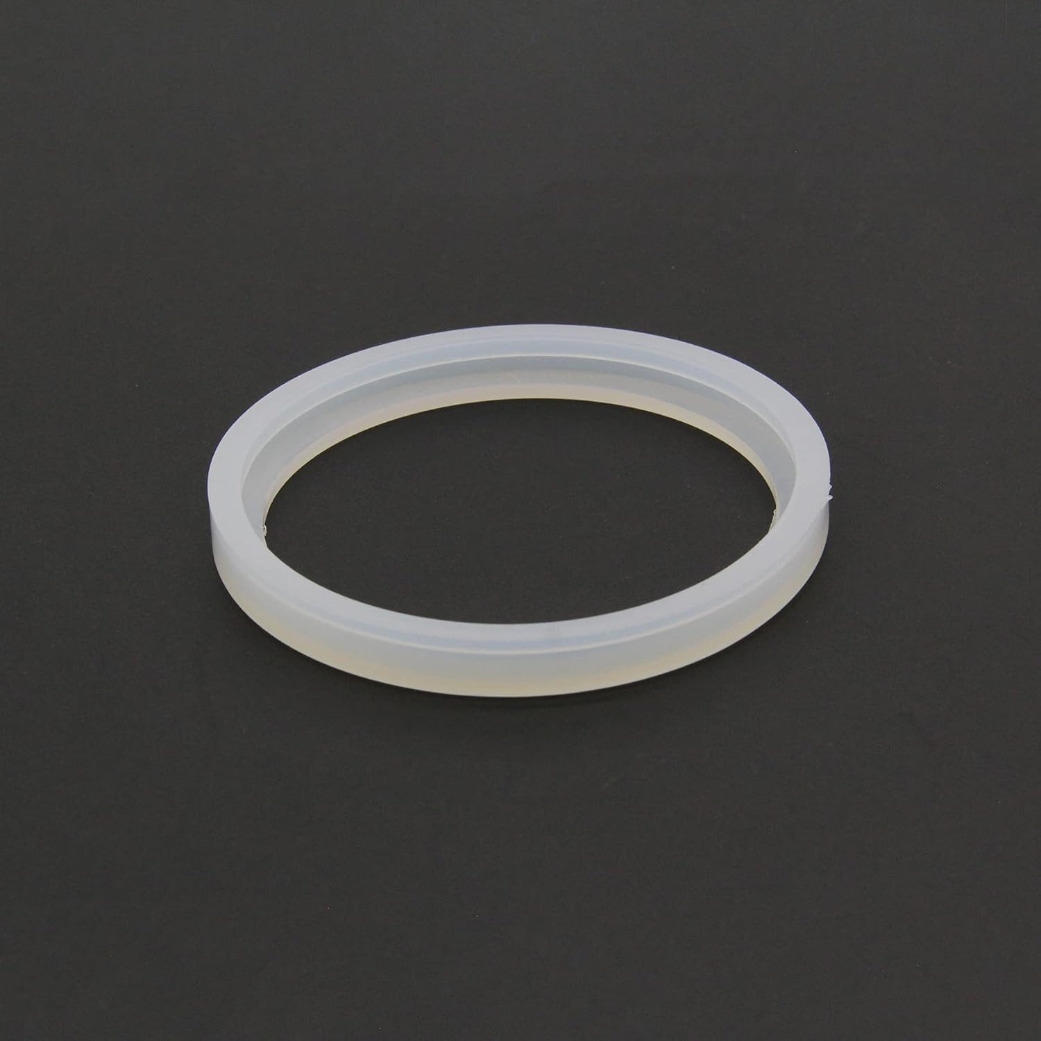 402011 Cylinder Seal Sleevev and replacement o-rings Kits For Paslode Framing Nailer fits All 5300 Series 5325/80 5350/90S PM