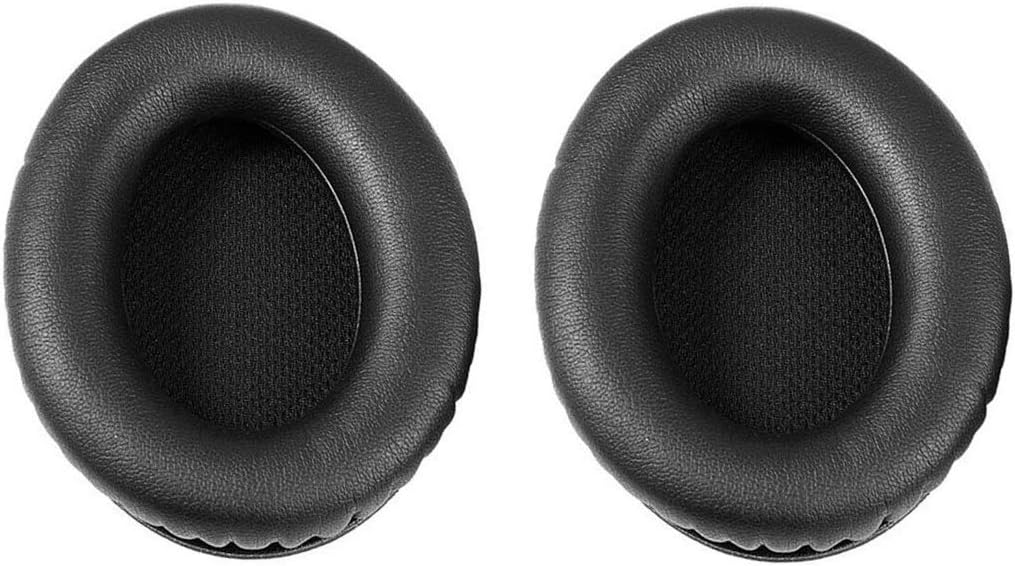 VEVER Replacement Ear Pads Earpads for Mpow 059 Bluetooth Headphones Over Ear