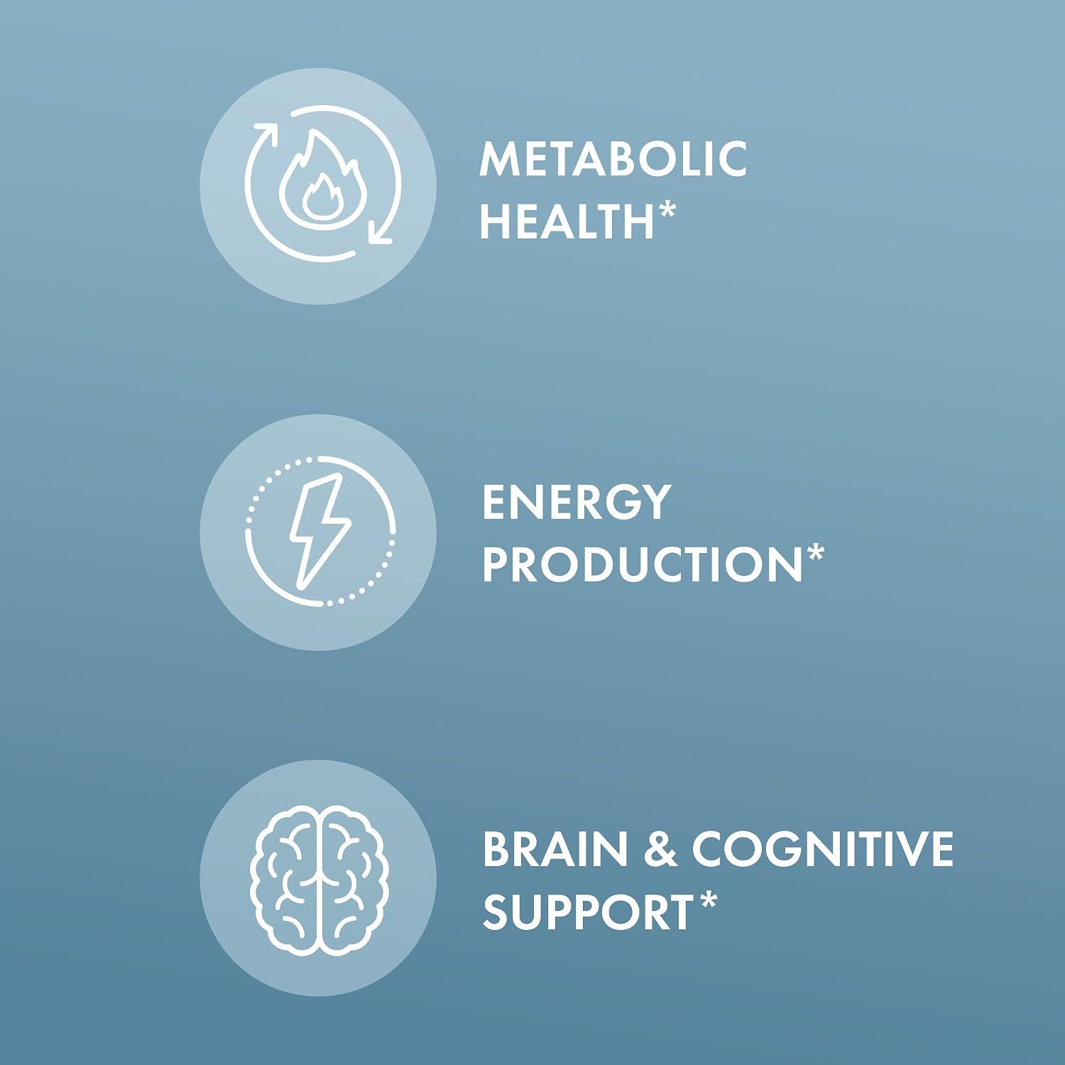 Dr. Mercola Biothin Ketone Energy MCT Oil - Supports Energy & Ketone Production - C8 & C10 Medium-Chain Triglycerides - Non-GMO