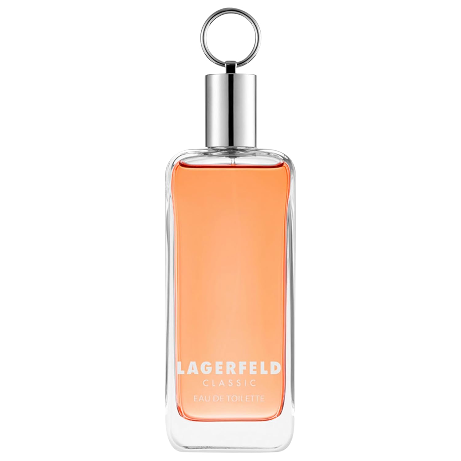 Lagerfeld by Karl Lagerfeld for Men 3.3 oz Eau de Toilette Spray |