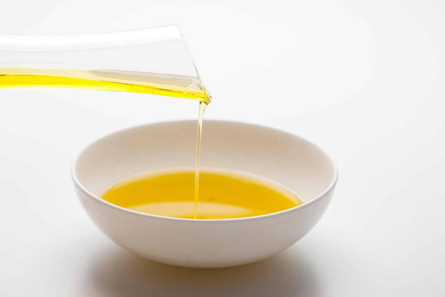 ZOE Extra Virgin Olive Oil 3L (101.4 fl oz) | Freshly Harvested, First Cold-Pressed | High Polyphenol, Hand-Selected Olives from Spain | Fruity Flavor, Rich Aroma | BPA-Free Tin