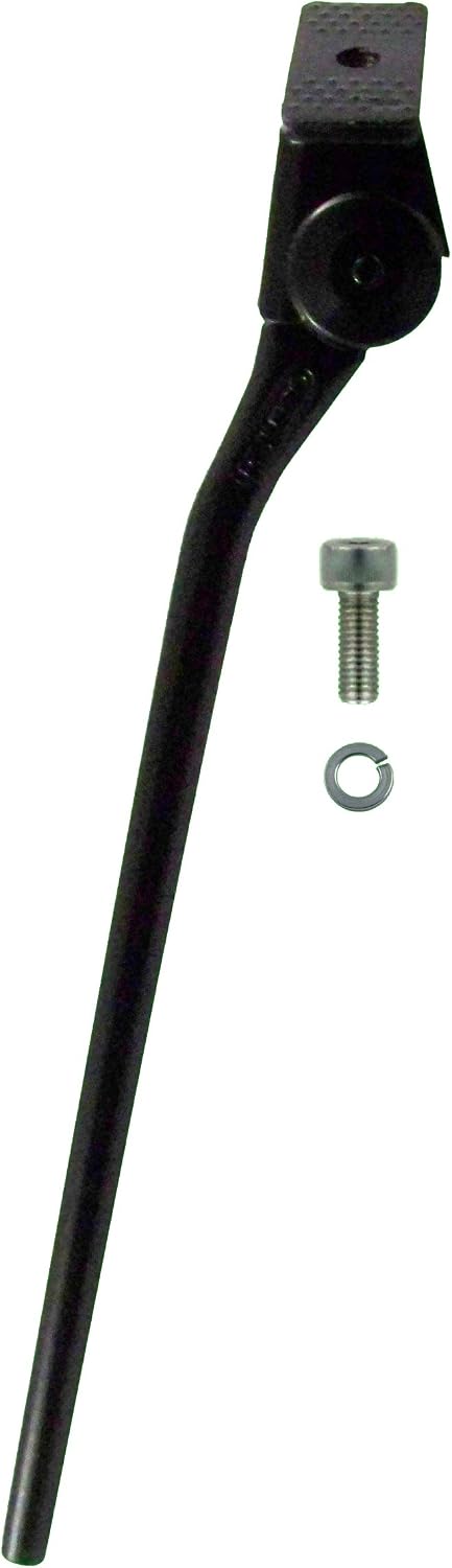Greenfield Kickstand 285 or 305 mm in Two Colors