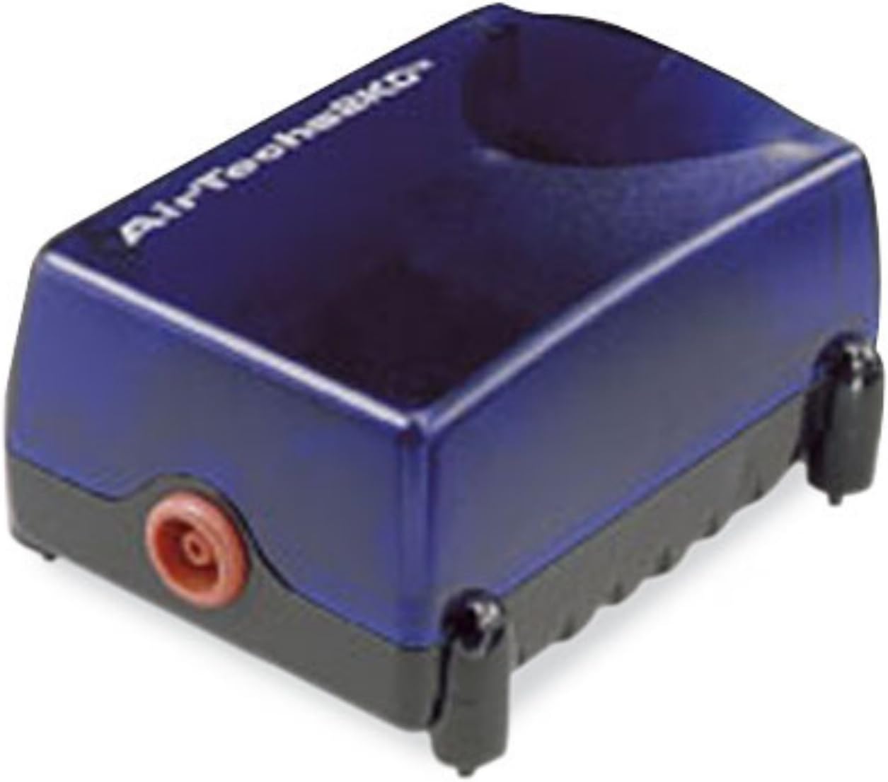 Penn-Plax AT2K1 Air-Tech Aquarium Pumps