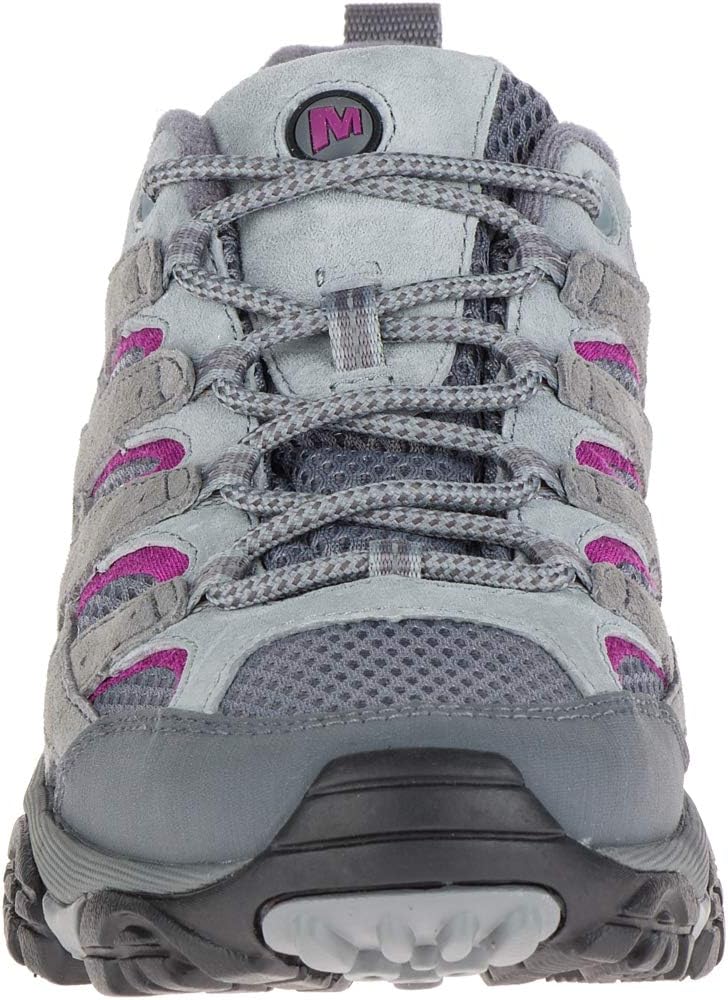 Merrell Women's Moab 2 Vent