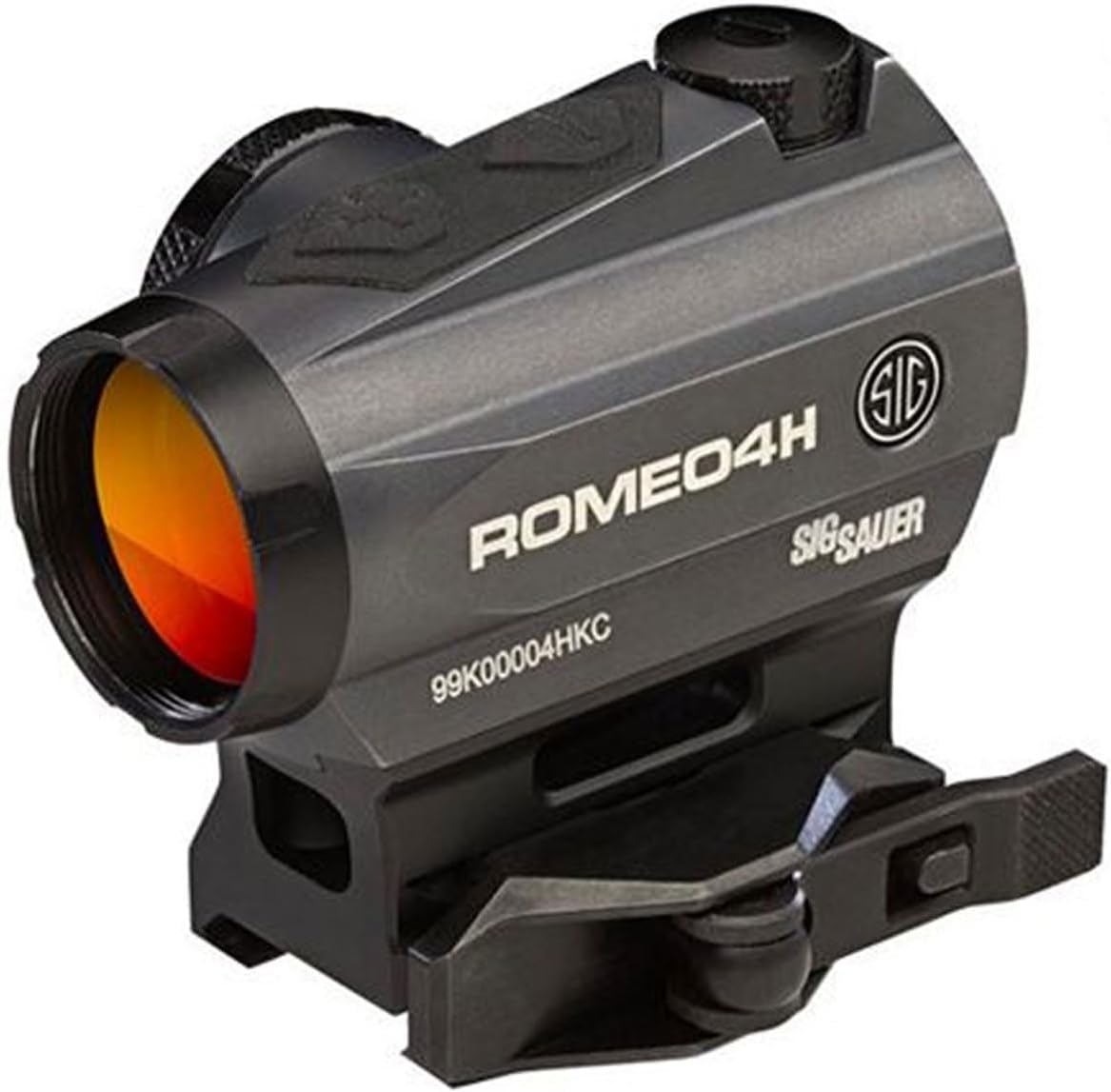 Sig Sauer Electro-Optics SORJ43111 Gun Stock Accessories
