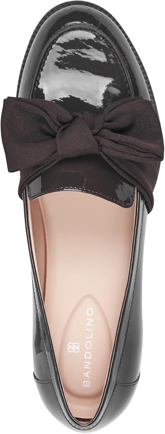 Bandolino Women's Lindio Loafer