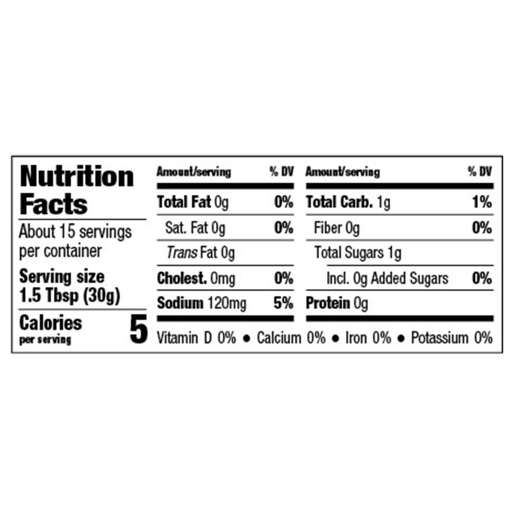 Mezzetta Roasted Red Bell Peppers, 16 Ounce