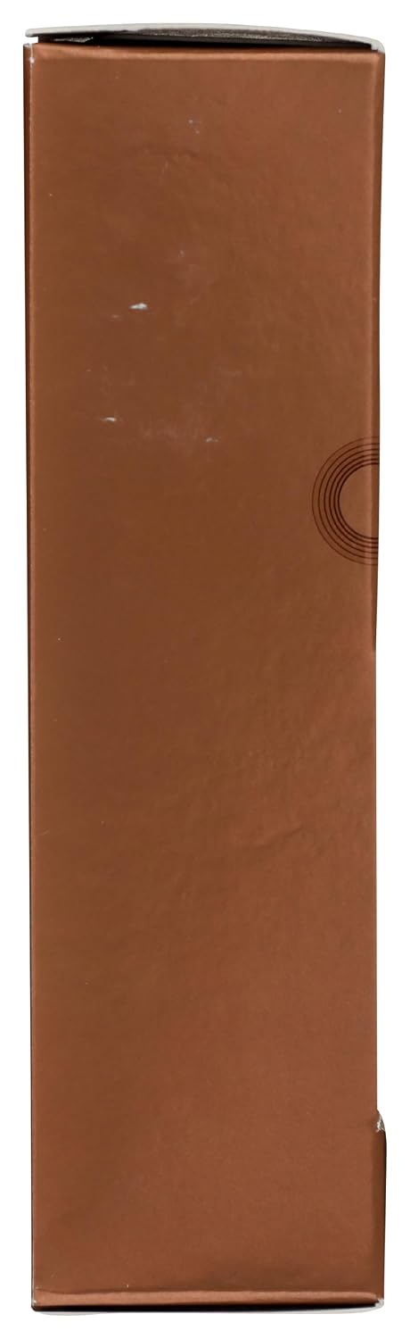 Mineral Fusion Full Coverage Liquid Foundation (Cool 1, Fair), 1 Fl Oz