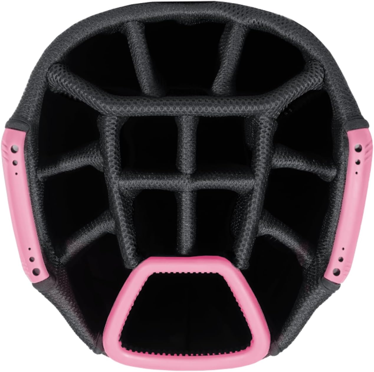 Datrek DG Lite III Golf Cart Bag