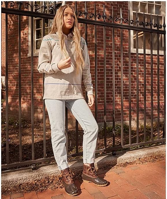 Sperry womens Saltwater Seasonal
